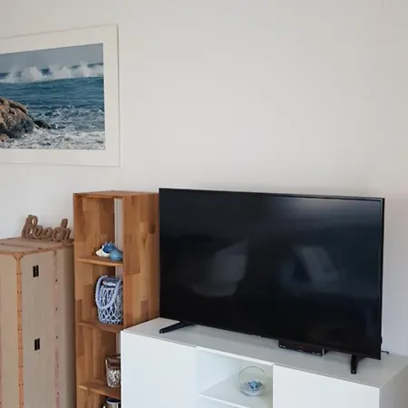 Appartement Face Torrevieja
