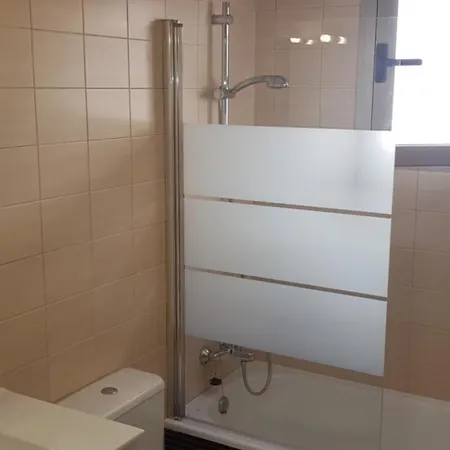 Apartman Face Torrevieja